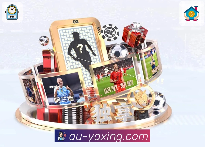 体育直播接口页面结构示意