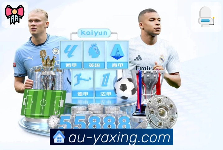 我们的使命与愿景：让体育信息更清晰可用