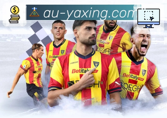 体育平台欢迎图